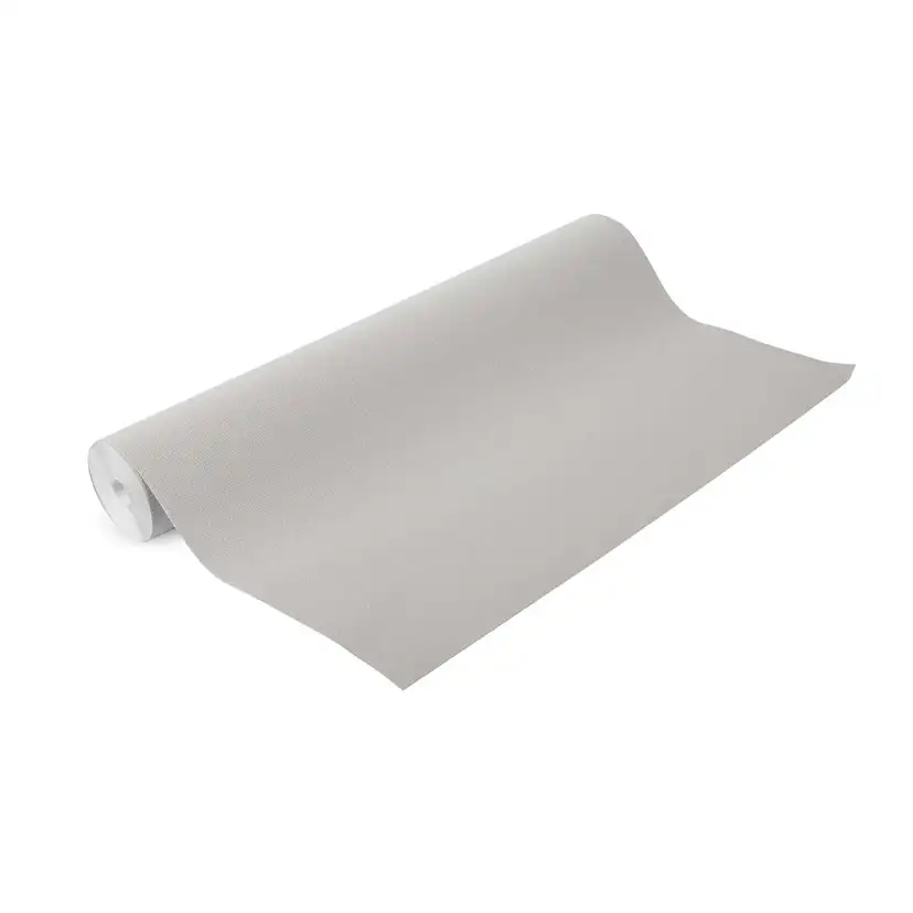 Tapet Superfresco Easy Tetil 103446