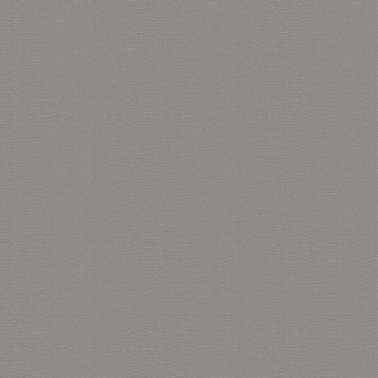 Tapet Superfresco Easy Tetil 103447