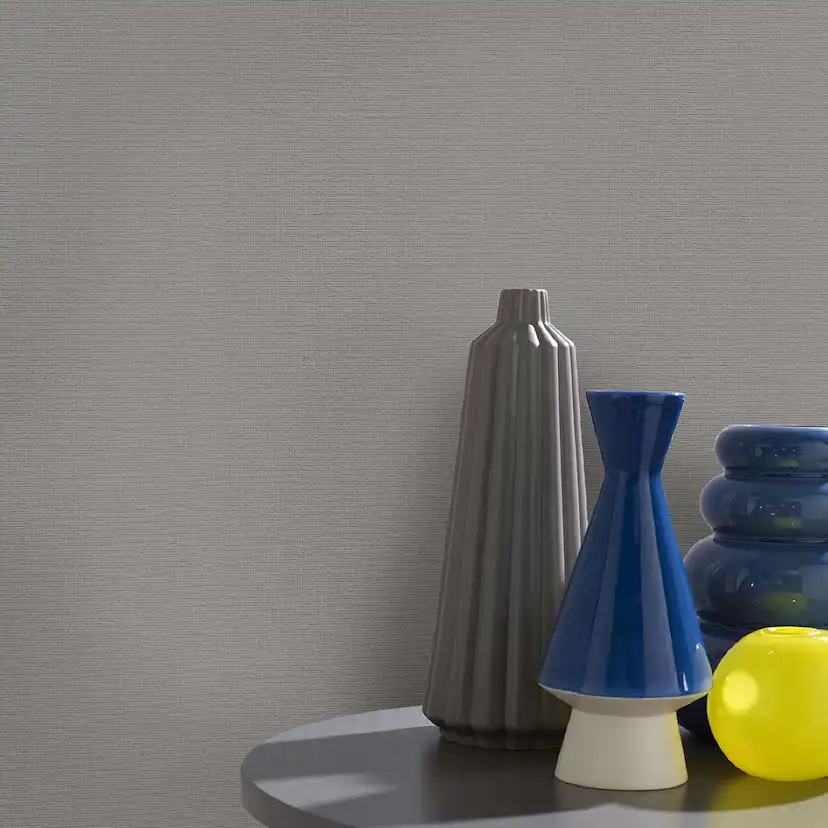 Tapet Superfresco Easy Tetil 103447