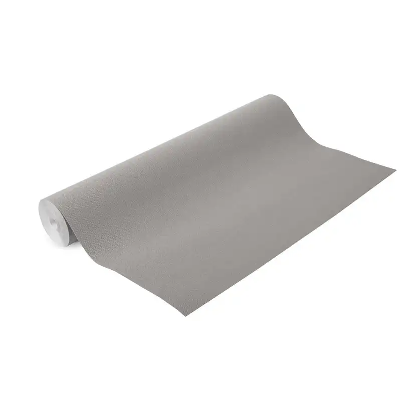 Tapet Superfresco Easy Tetil 103447