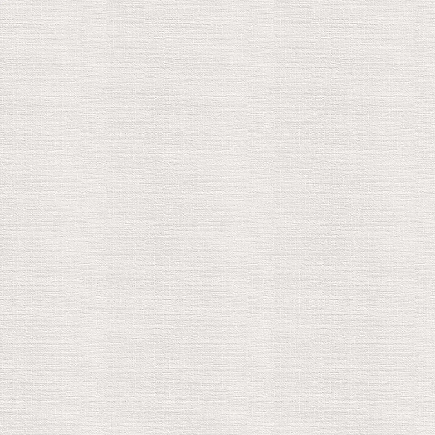 Tapet Superfresco Easy Tetil 103448