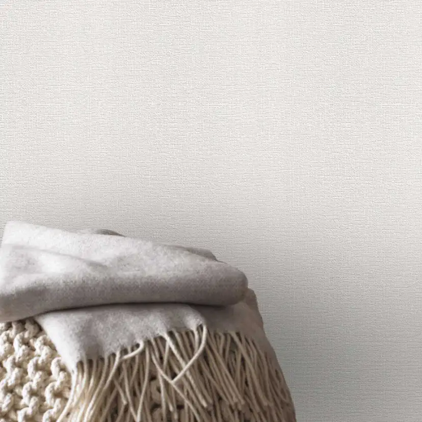 Tapet Superfresco Easy Tetil 103448