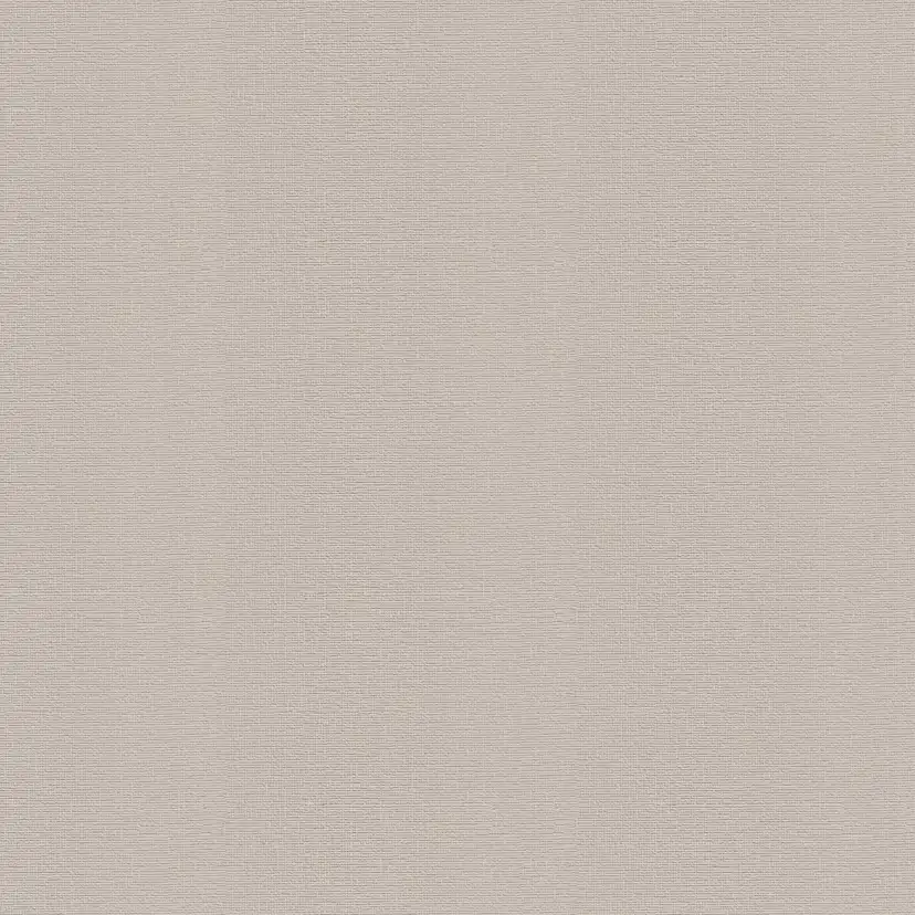 Tapet Superfresco Easy Tetil Taupe 103449