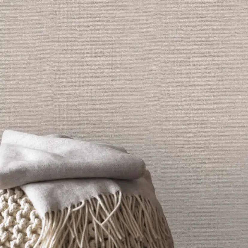 Tapet Superfresco Easy Tetil Taupe 103449