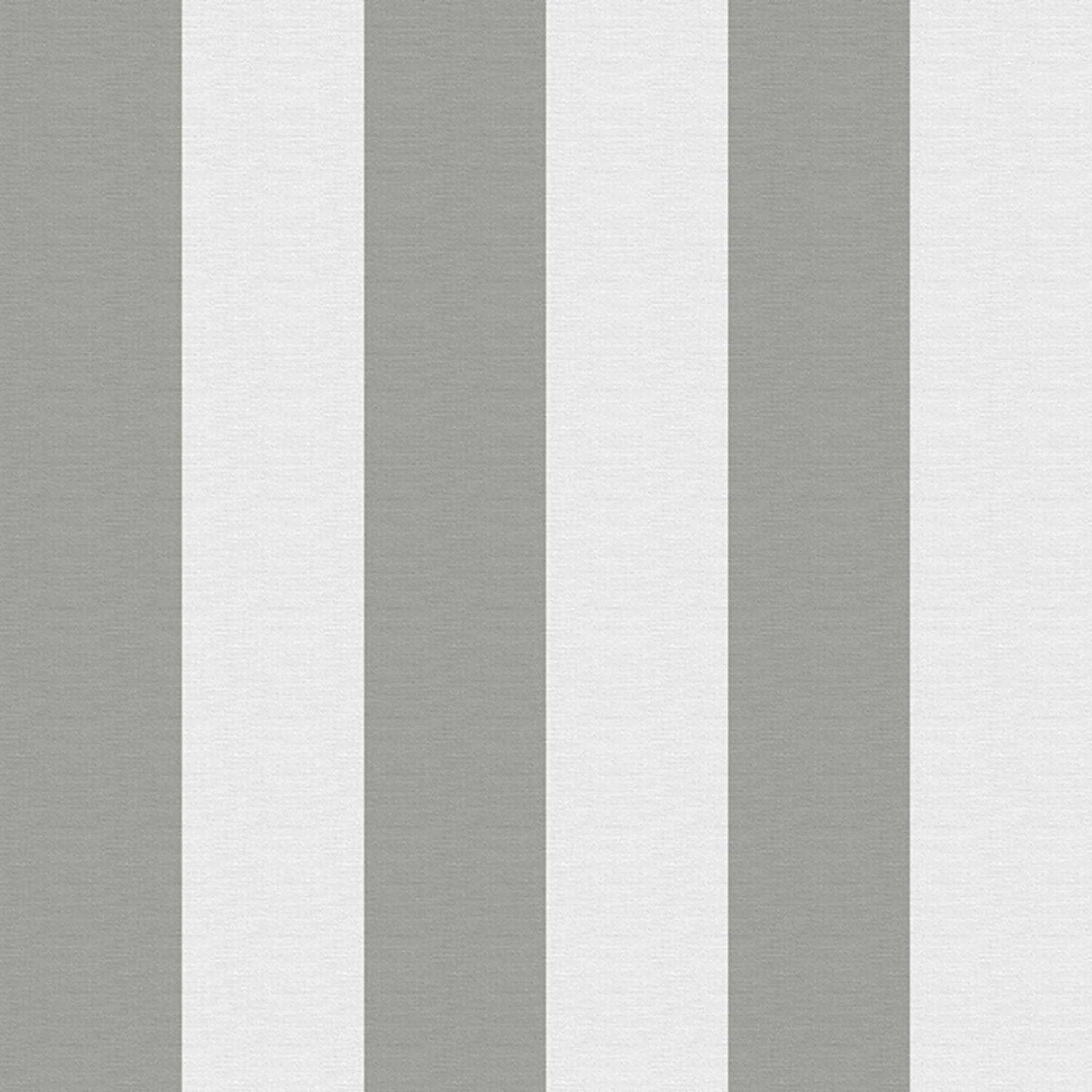 Tapet Superfresco Easy Randig 103450