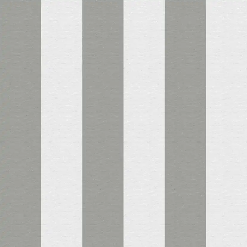 Tapet Superfresco Easy Randig 103450