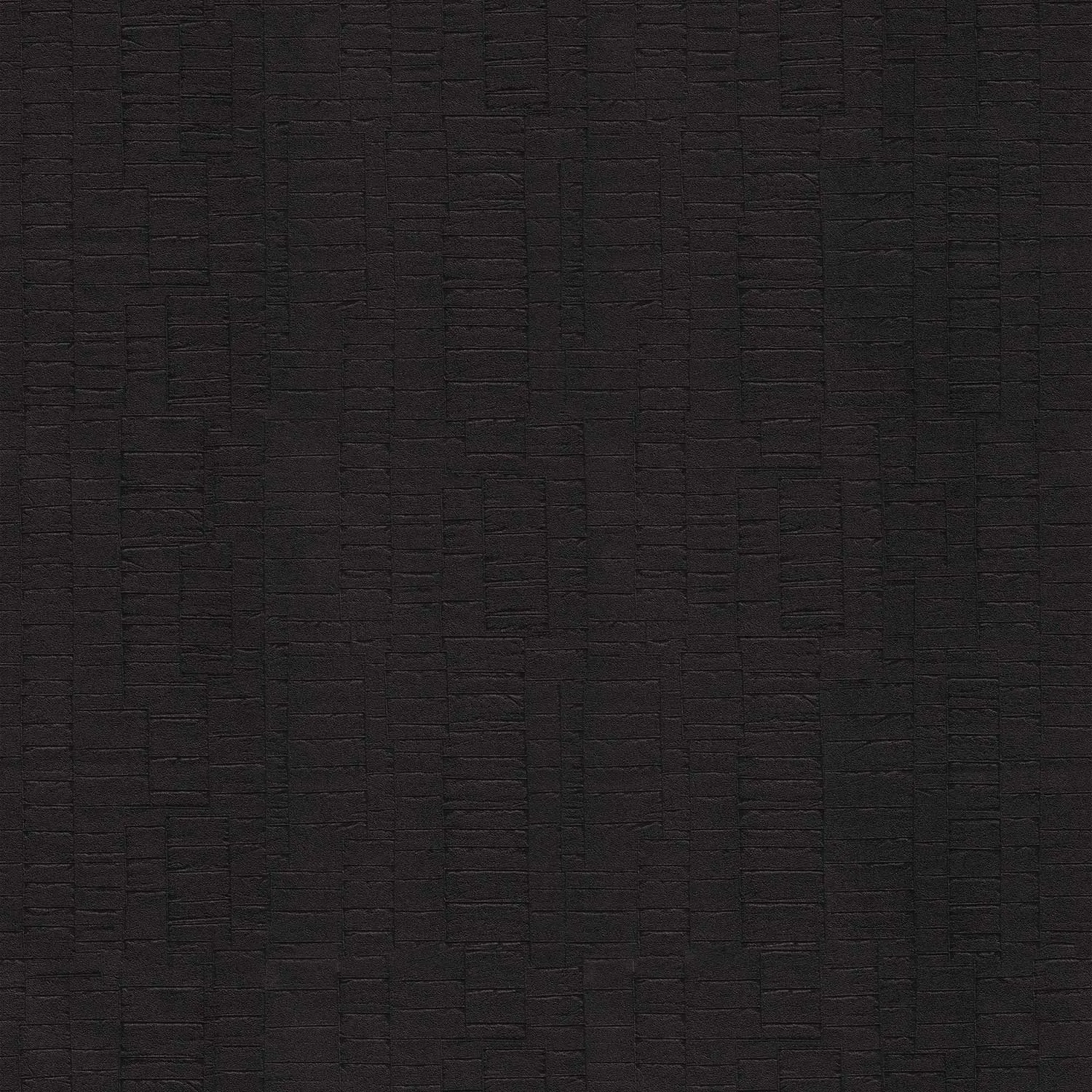 Tapet Superfresco Easy Glenn 103454