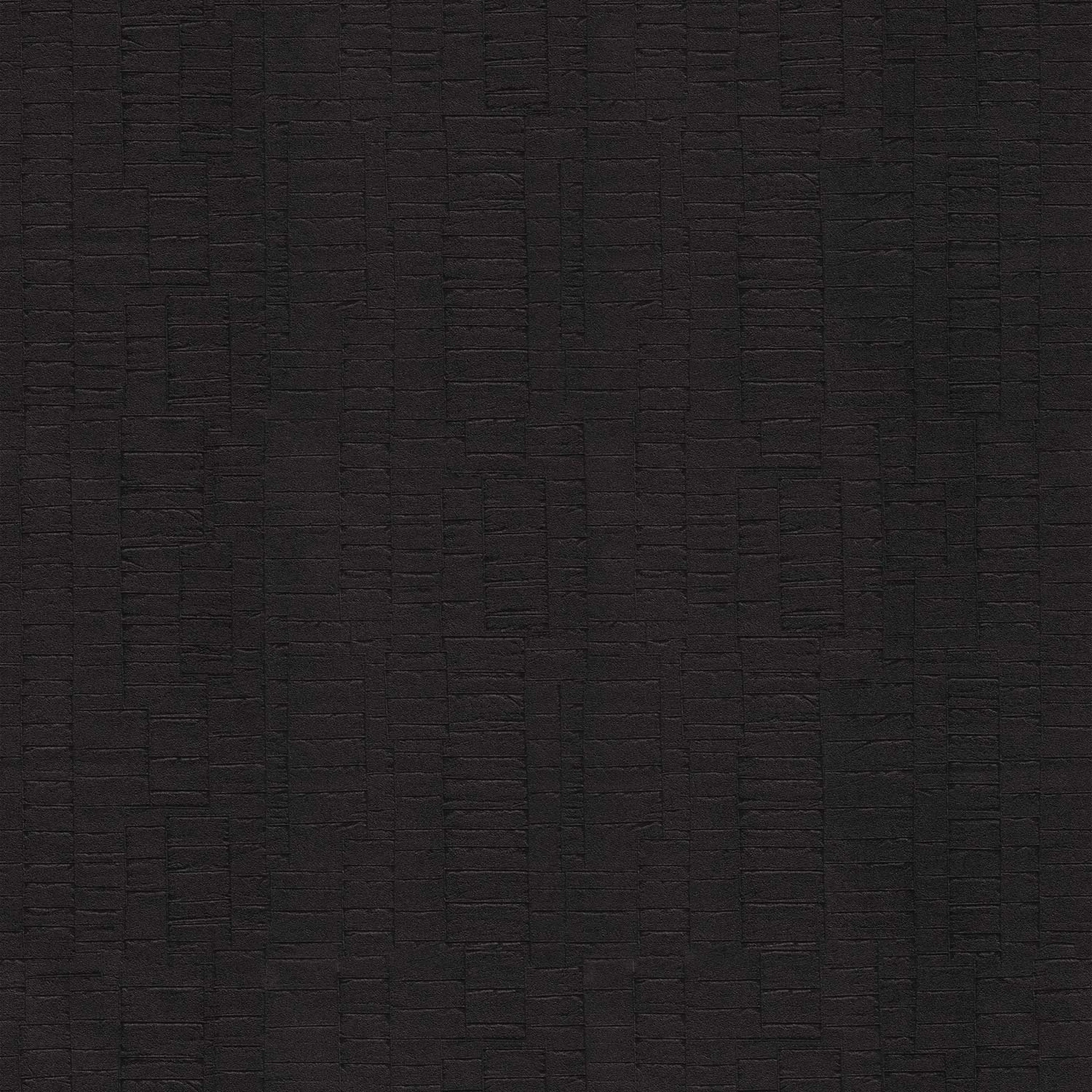 Tapet Superfresco Easy Glenn 103454