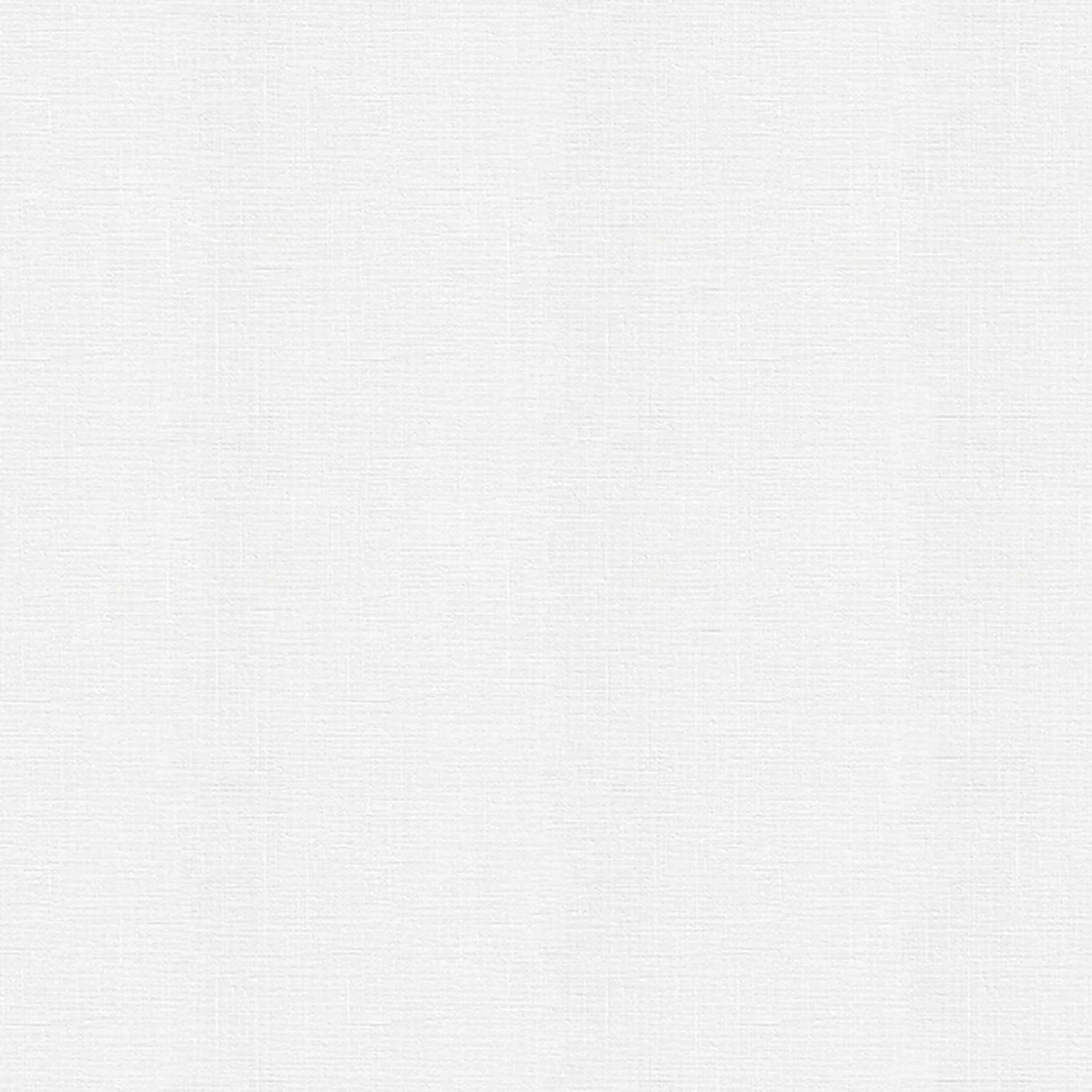 Tapet Superfresco Easy 103474