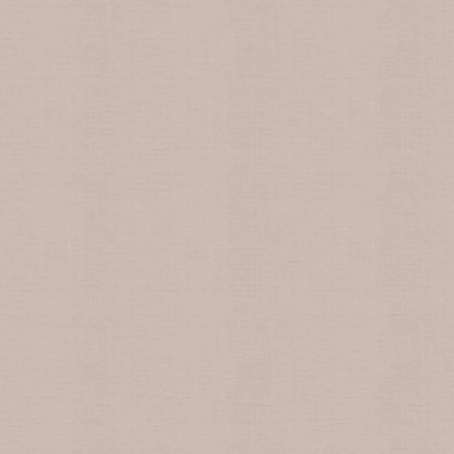 Tapet Superfresco Easy Taupe 103475