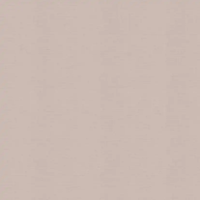 Tapet Superfresco Easy Taupe 103475