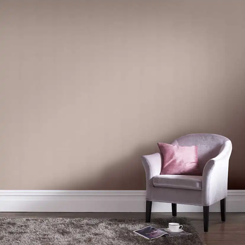 Tapet Superfresco Easy Taupe 103475