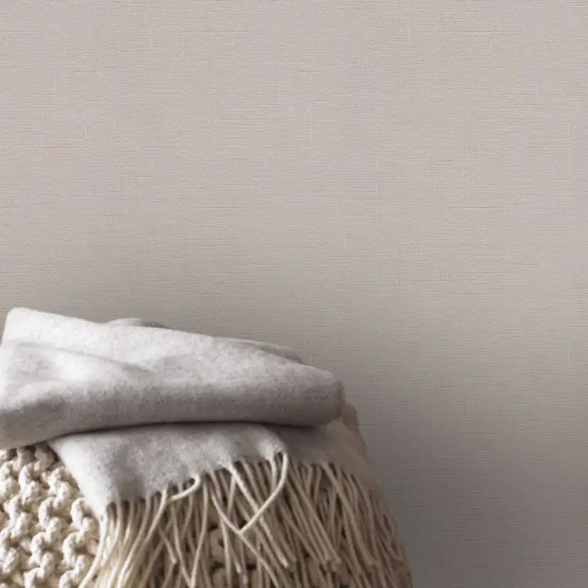 Tapet Superfresco Easy Taupe 103475