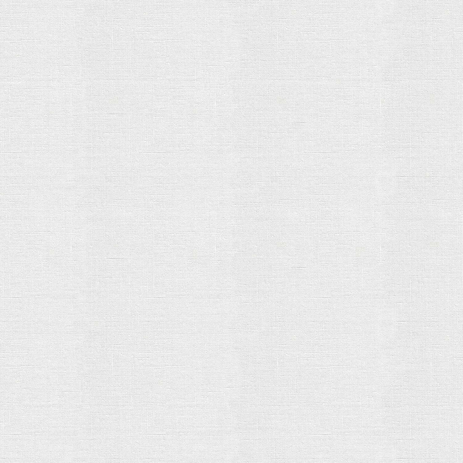 Tapet Superfresco Easy Crème 103476