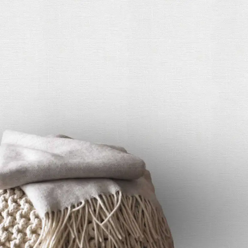 Tapet Superfresco Easy Crème 103476