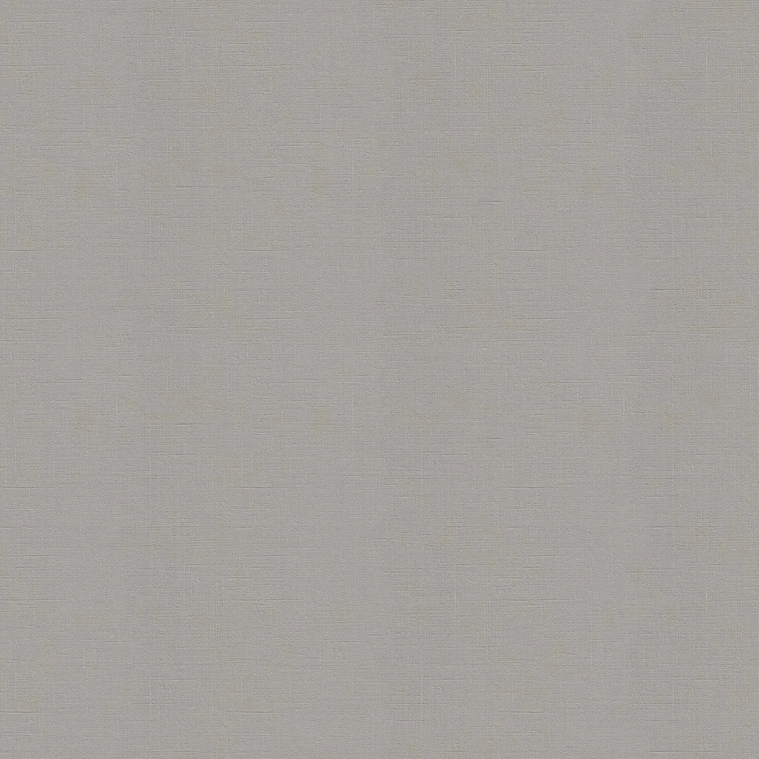 Tapeter Superfresco Easy 103477 Non Woven, Enfärgad Grå