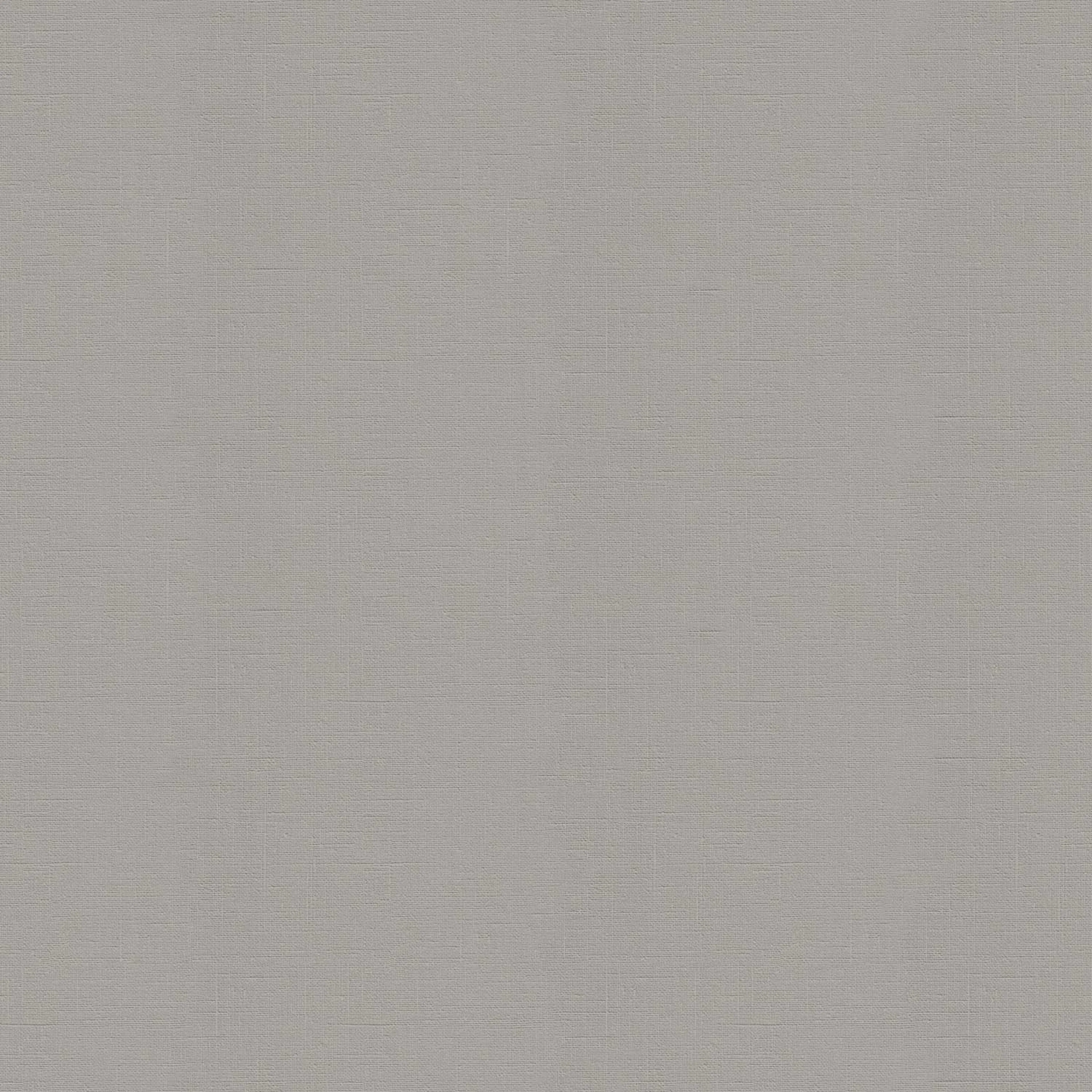 Tapeter Superfresco Easy 103477 Non Woven, Enfärgad Grå