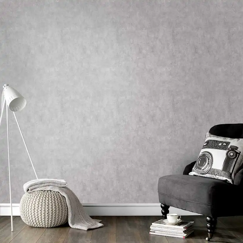 Tapet Superfresco Easy Betong 103480