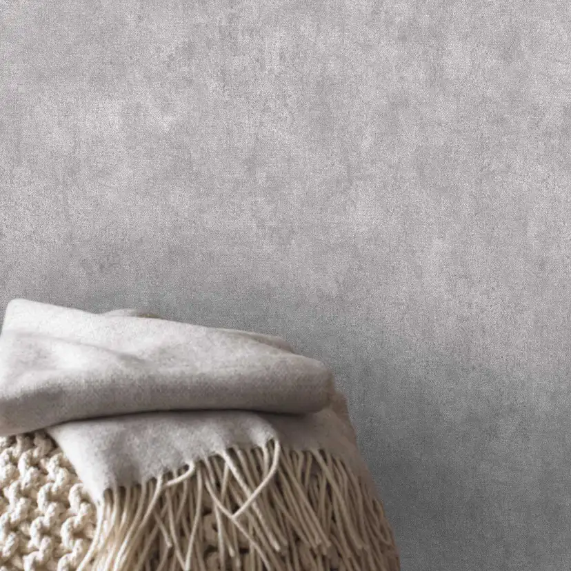 Tapet Superfresco Easy Betong 103480