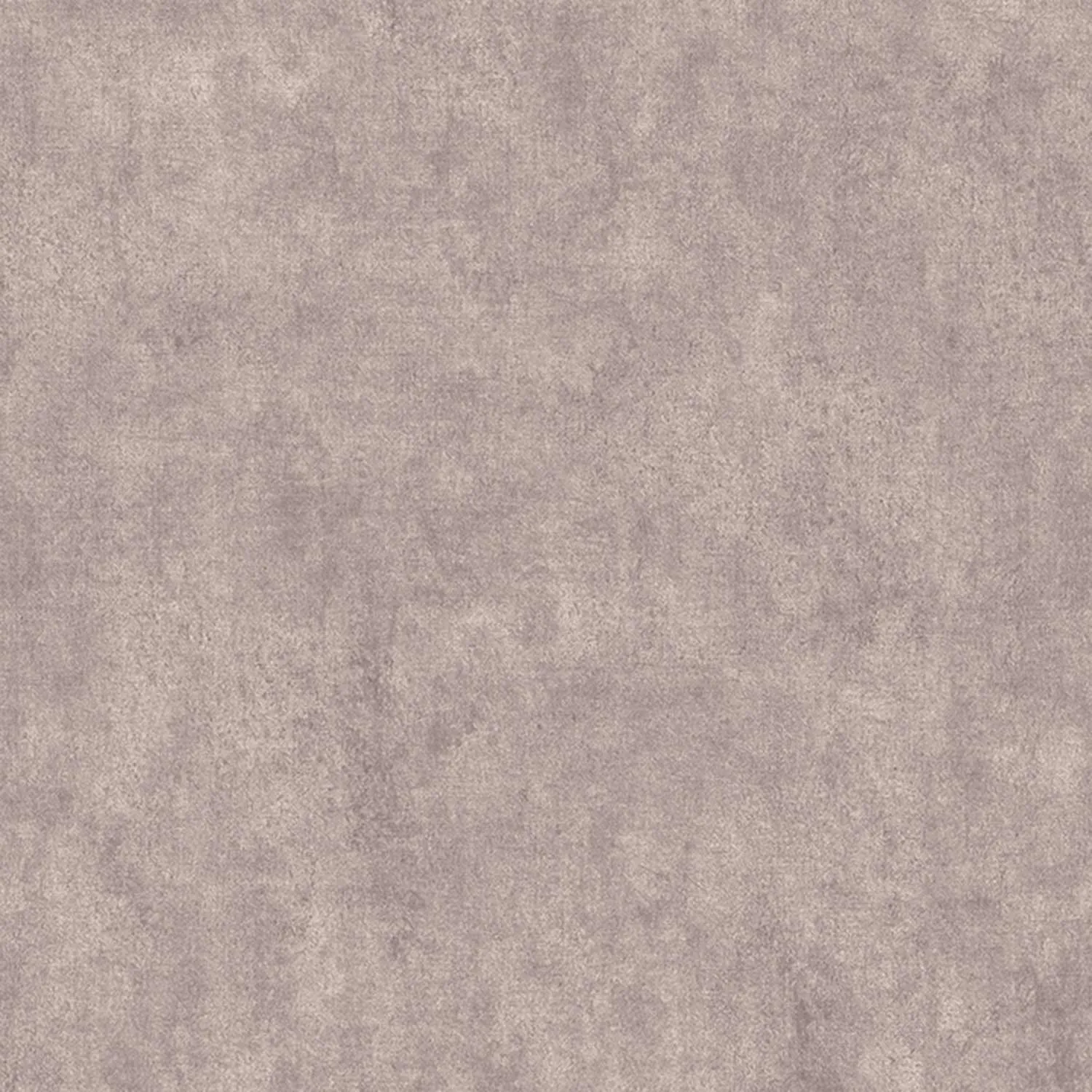 Tapet Superfresco Easy Betong Taupe 103481