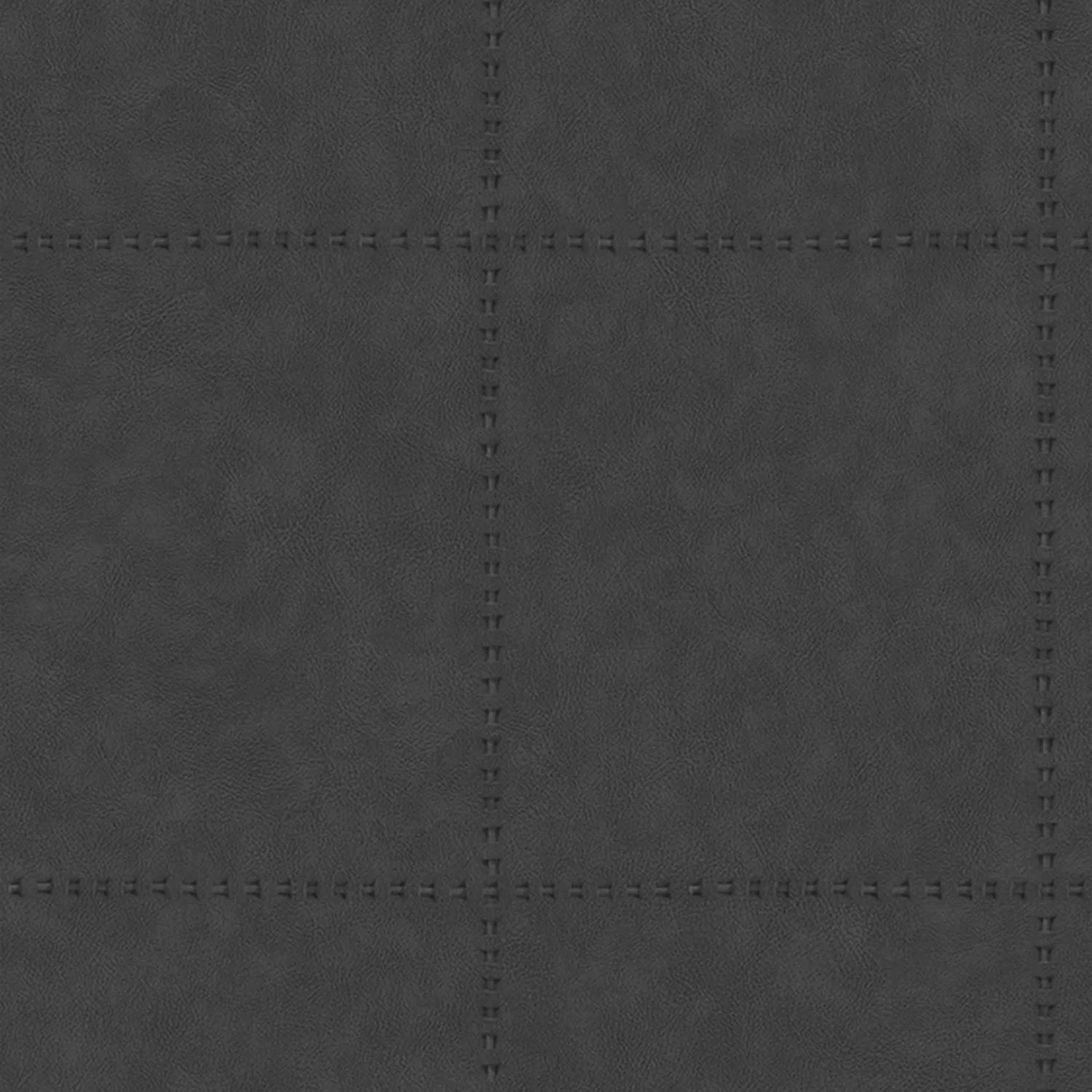 Tapet Superfresco Easy Läder 103482