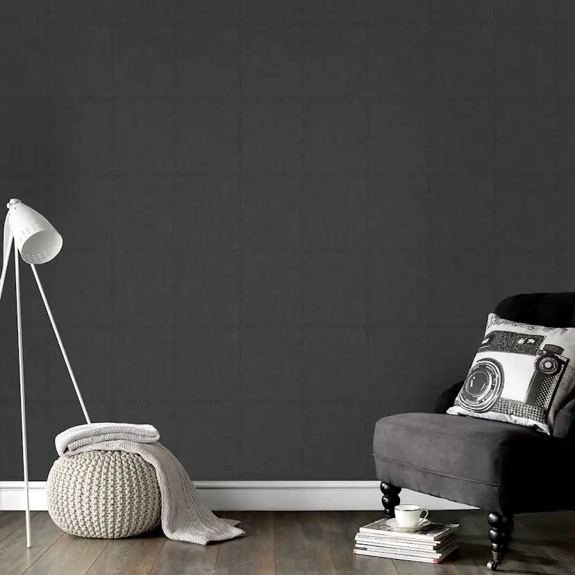 Tapet Superfresco Easy Läder 103482