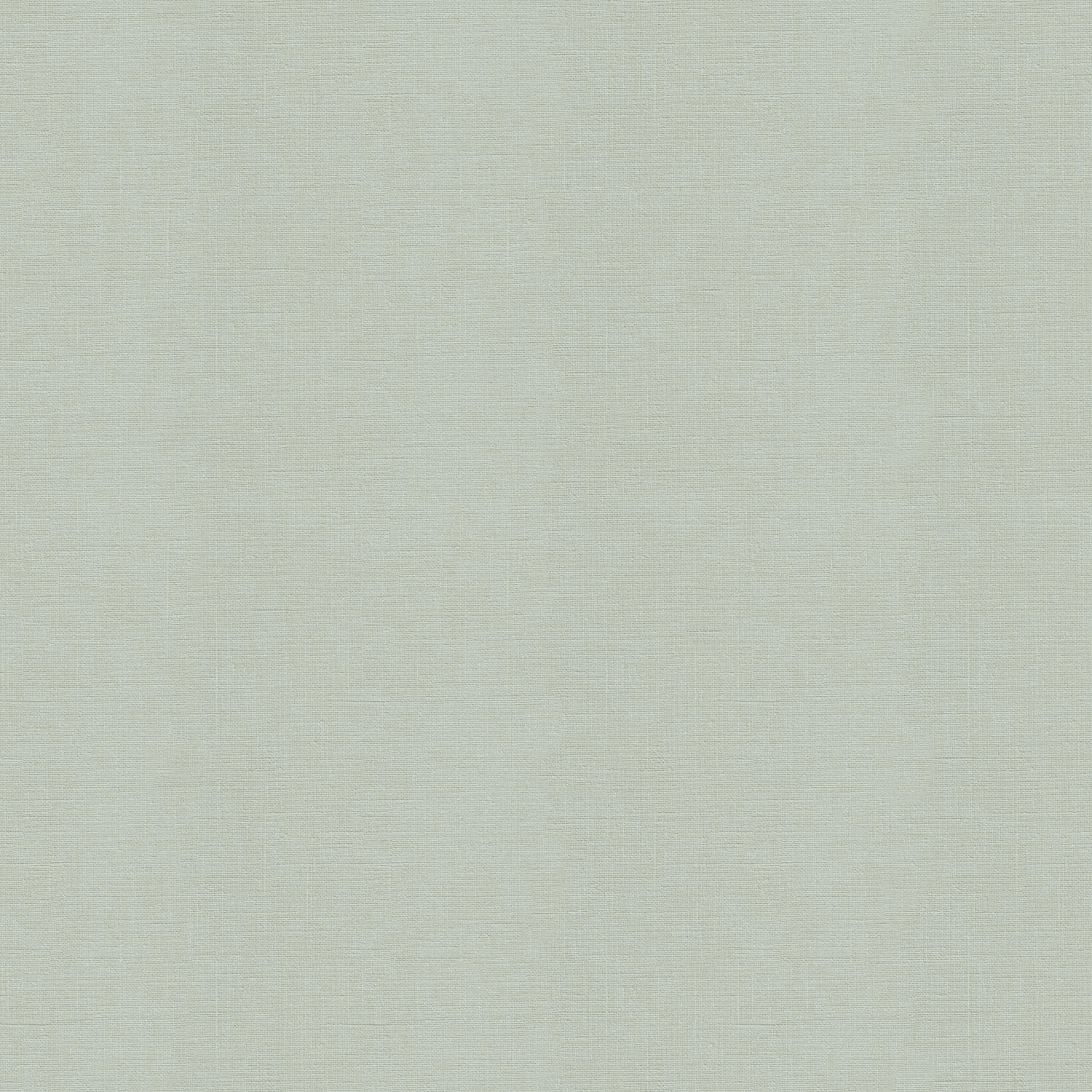 Tapet Superfresco Easy 103484