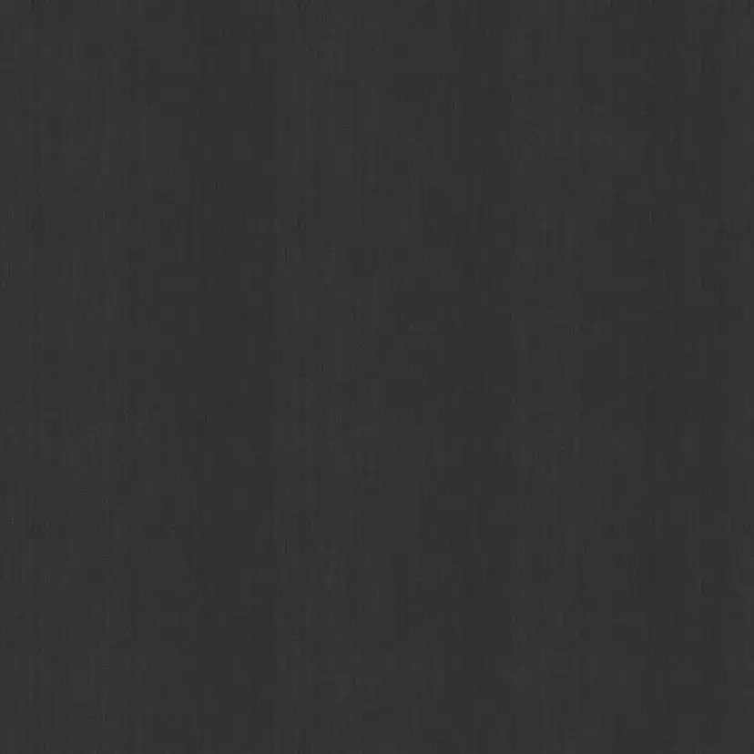 Tapet Superfresco Easy Linne 103487