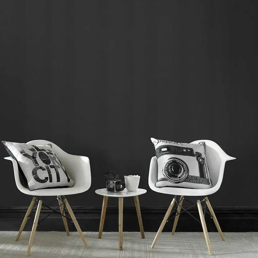 Tapet Superfresco Easy Linne 103487