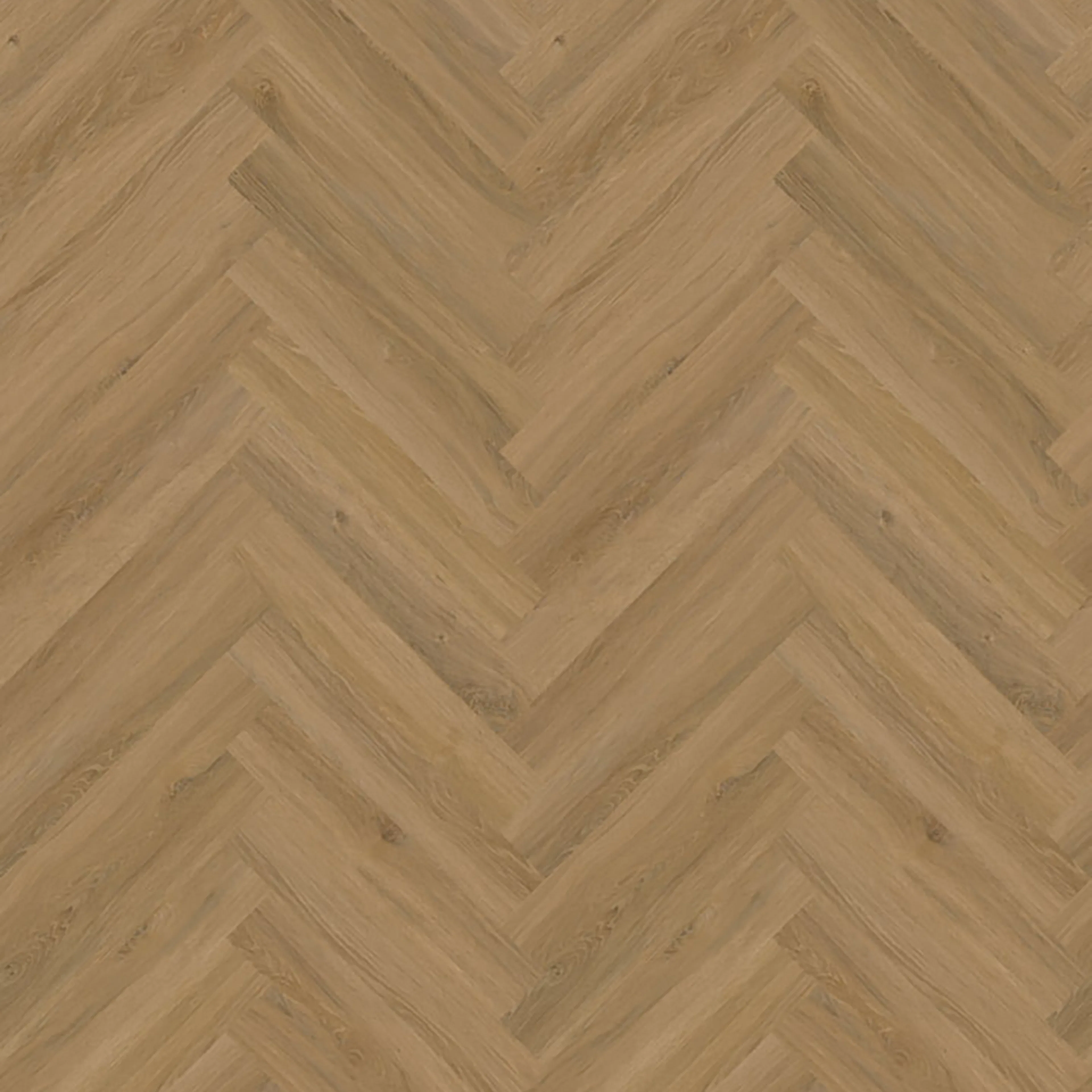 Vinylgolv Moland Bastion Herringbone Dark Oak