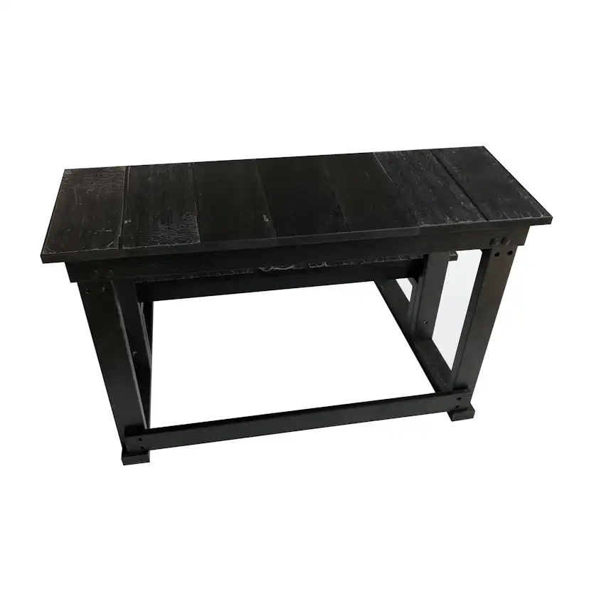 Spabadstrappa Landskap 2-Stegstrappa för Spabad