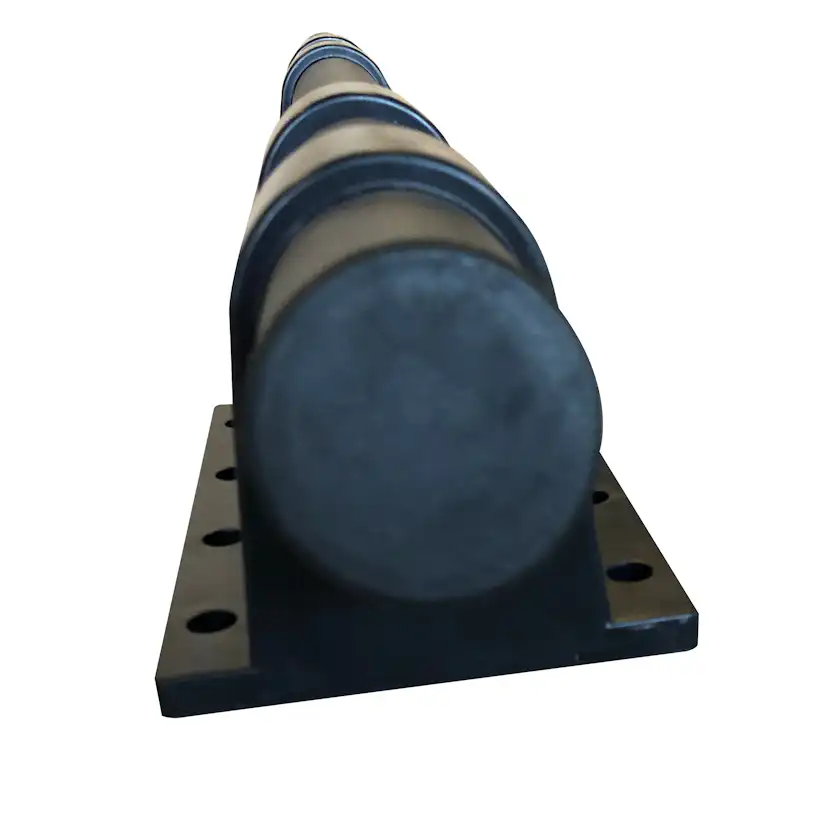 Spabadsräcke Landskap of Sweden