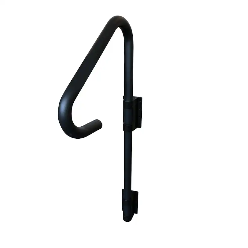 Spabadsräcke Landskap of Sweden