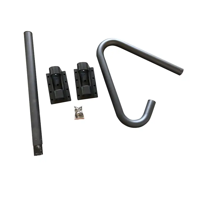 Spabadsräcke Landskap of Sweden