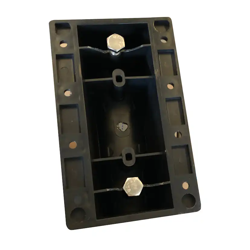 Spabadsräcke Landskap of Sweden