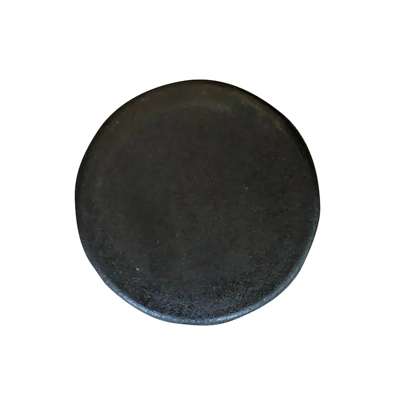 Spabadsräcke Landskap of Sweden