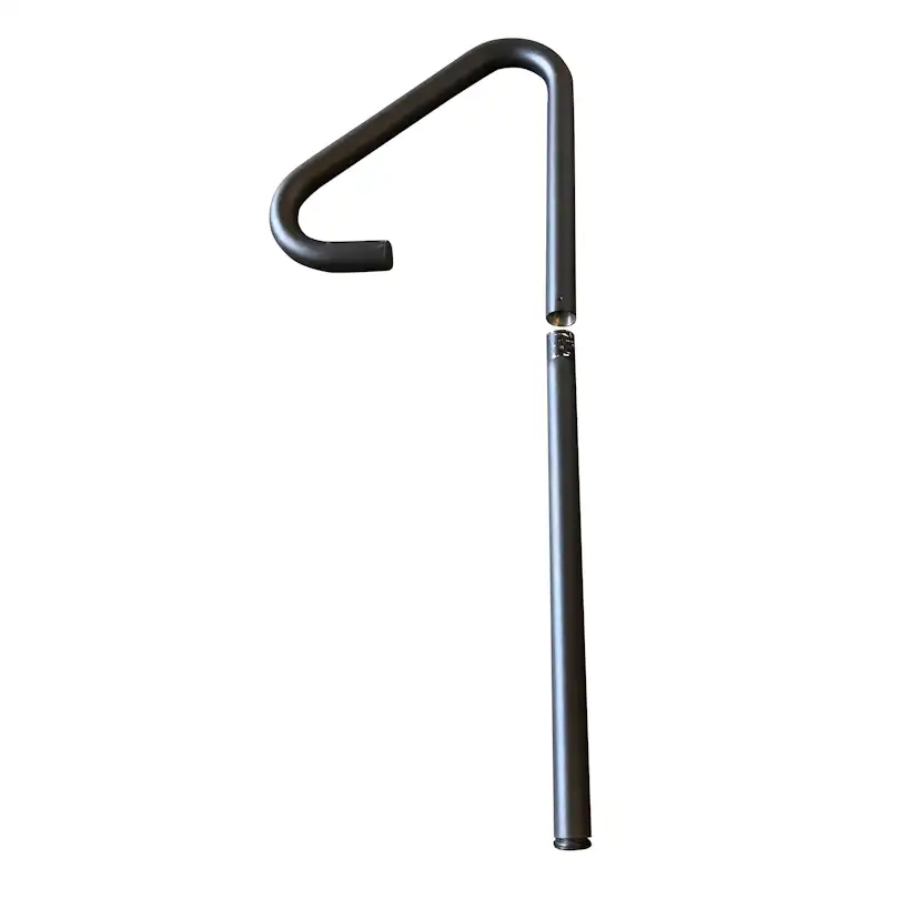 Spabadsräcke Landskap of Sweden