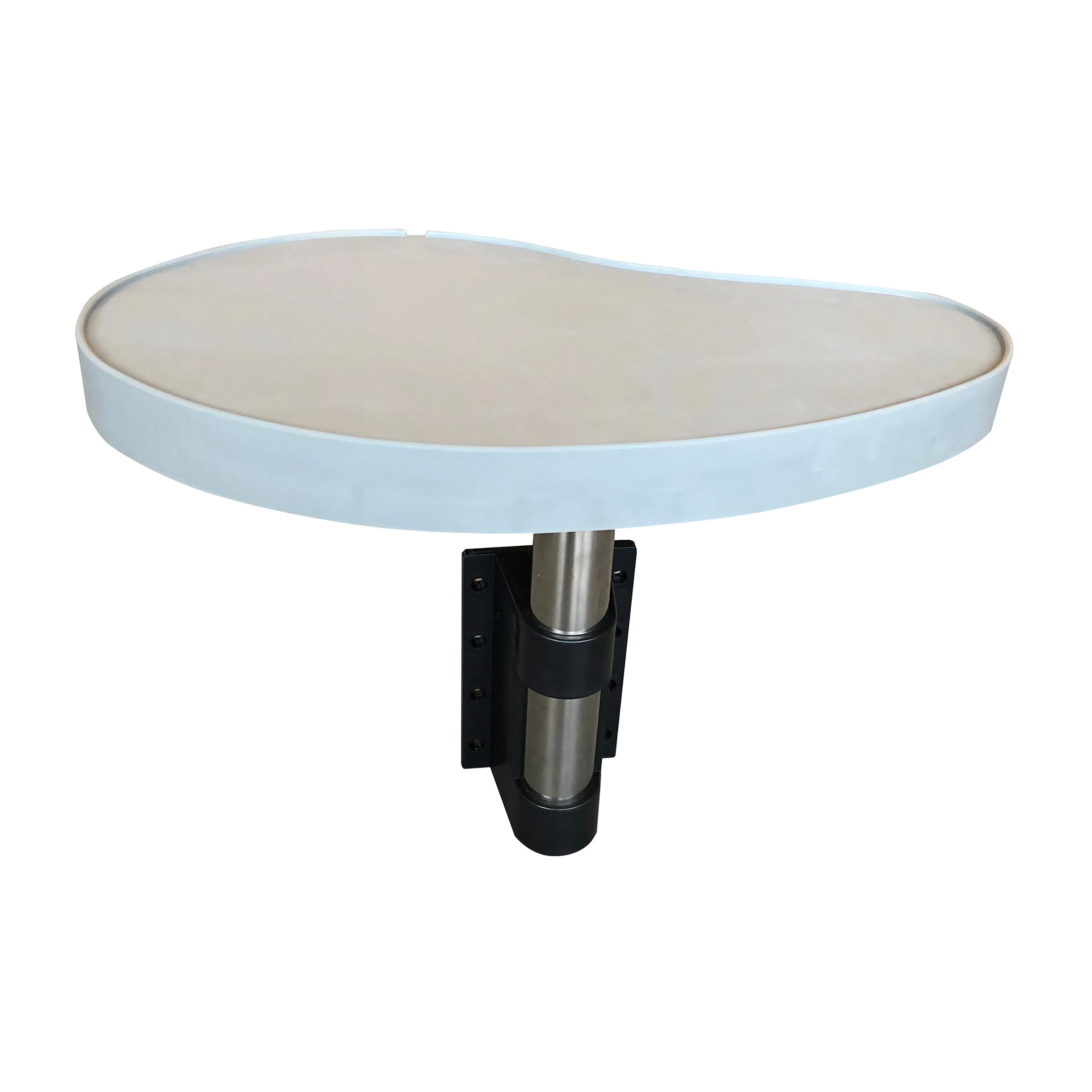 Avlastningsbord Landskap of Sweden SPA