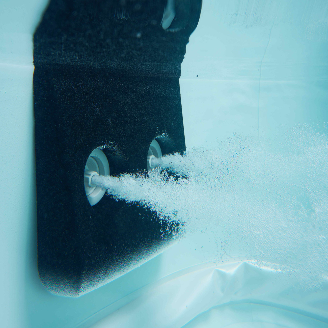 Spabad Mspa Oslo Plus