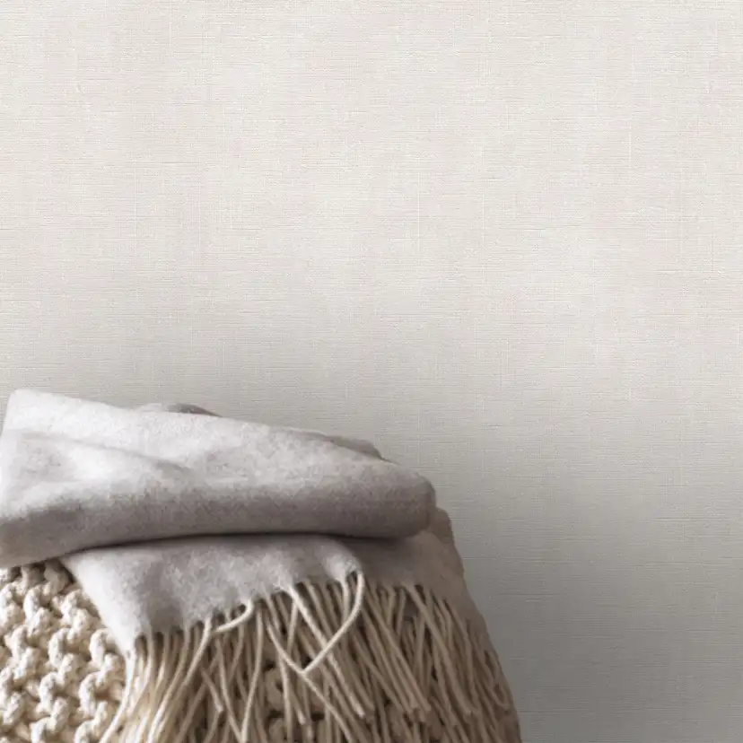 Tapet Superfresco Easy Vit 103785