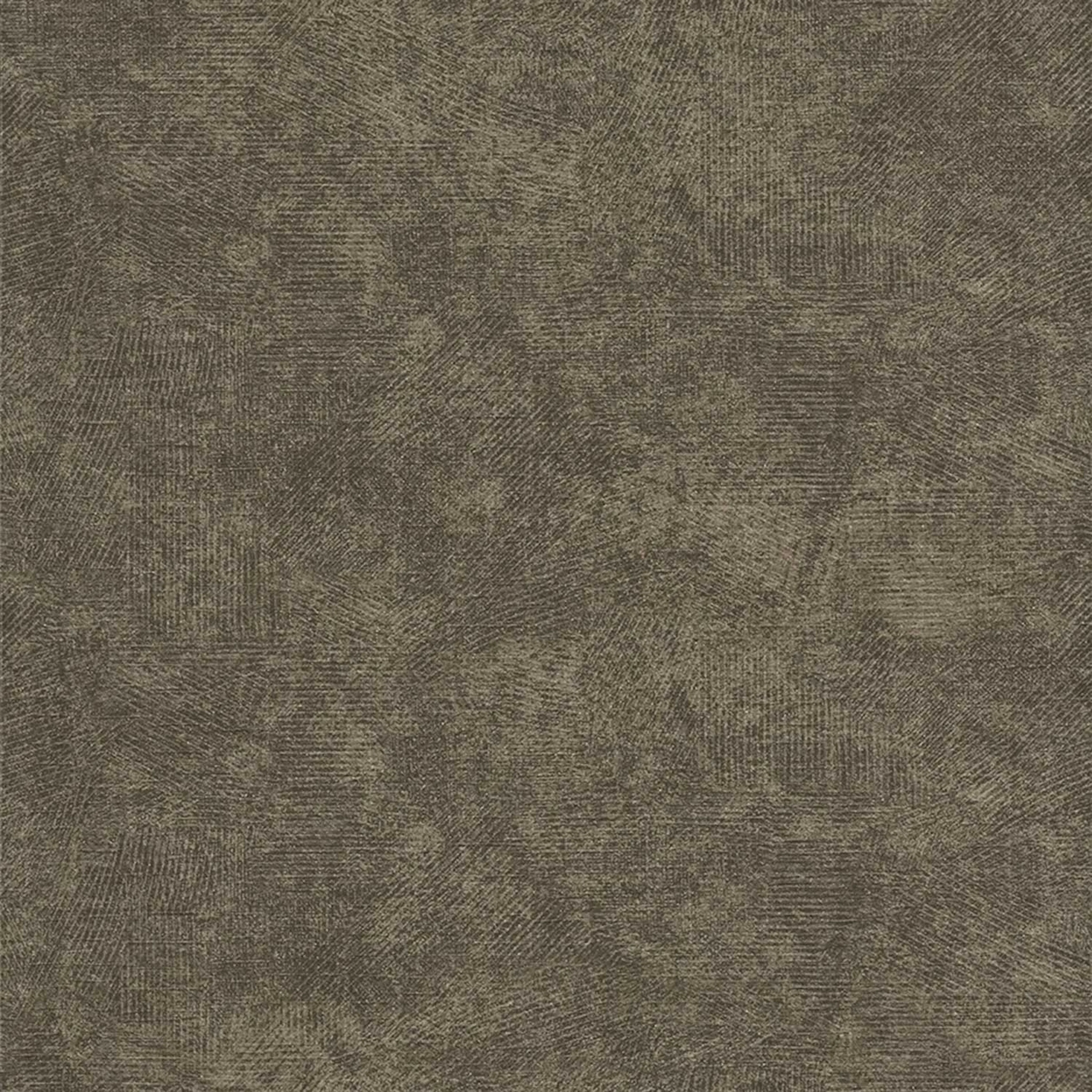 Tapet Superfresco Easy Månsten 103954