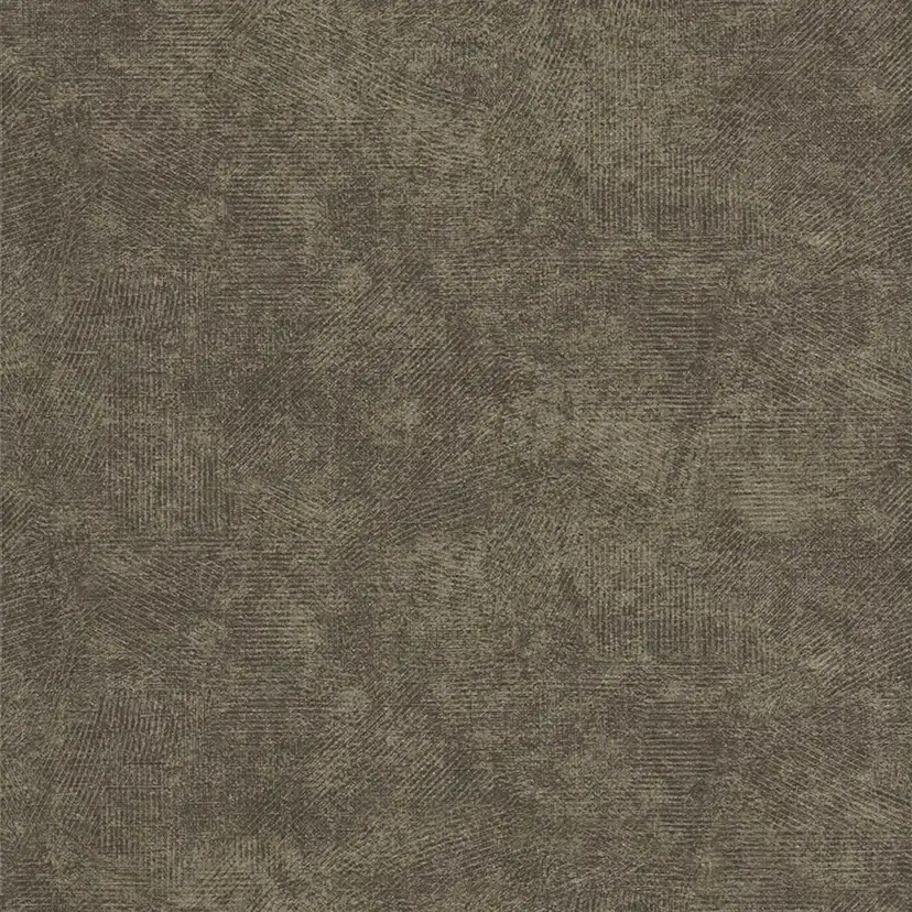 Tapet Superfresco Easy Månsten 103954