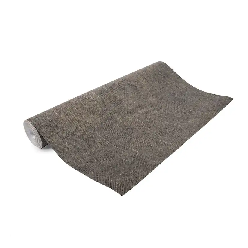 Tapet Superfresco Easy Månsten 103954