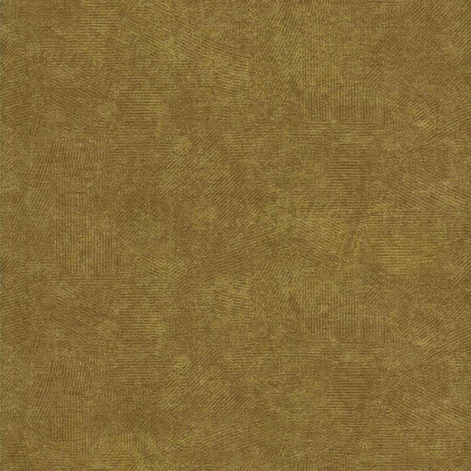 Tapet Superfresco Easy Månsten Ockra 103956