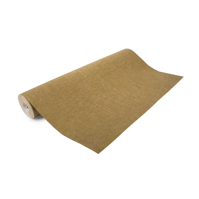 Tapet Superfresco Easy Månsten Ockra 103956