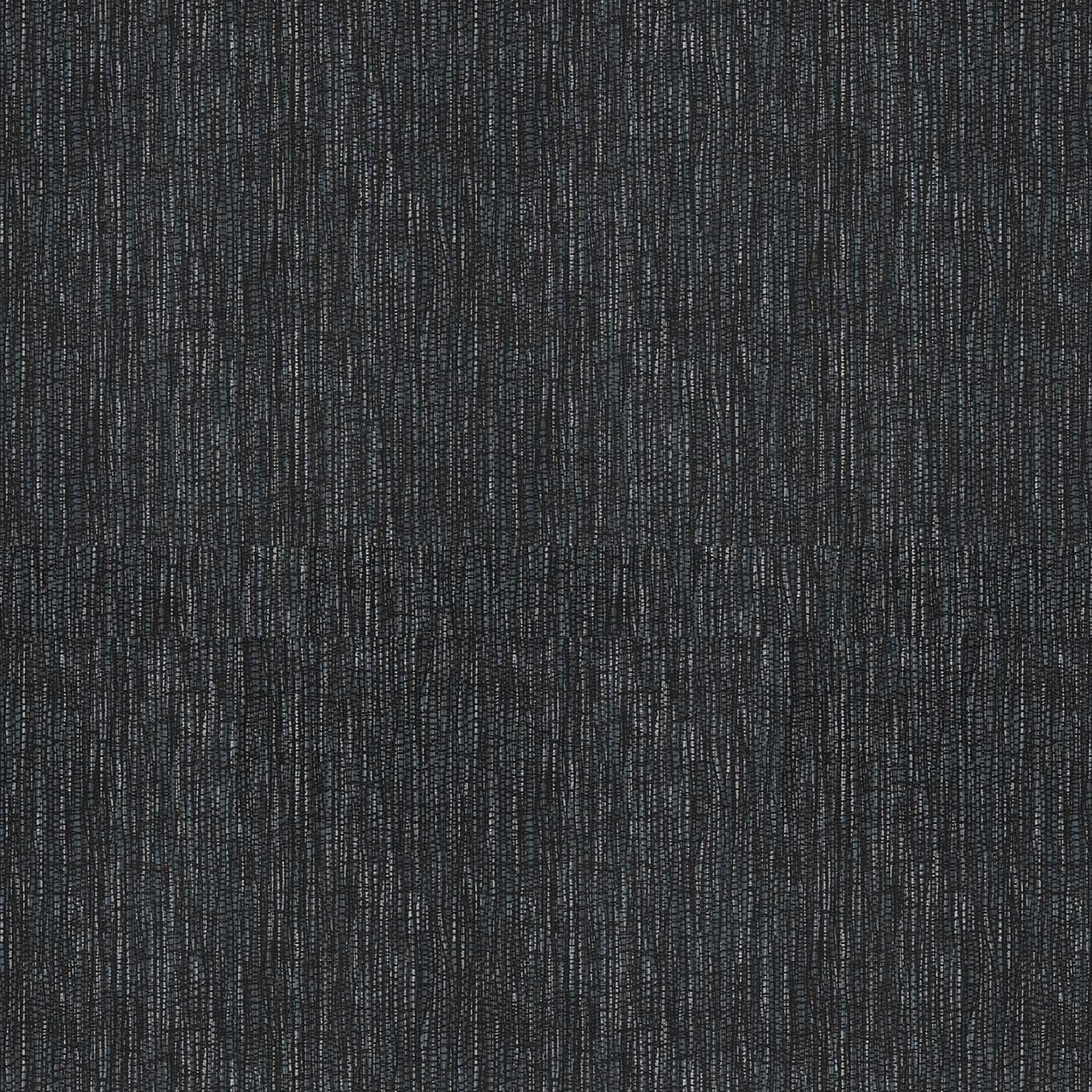 Tapet Superfresco Easy Bambu 103957