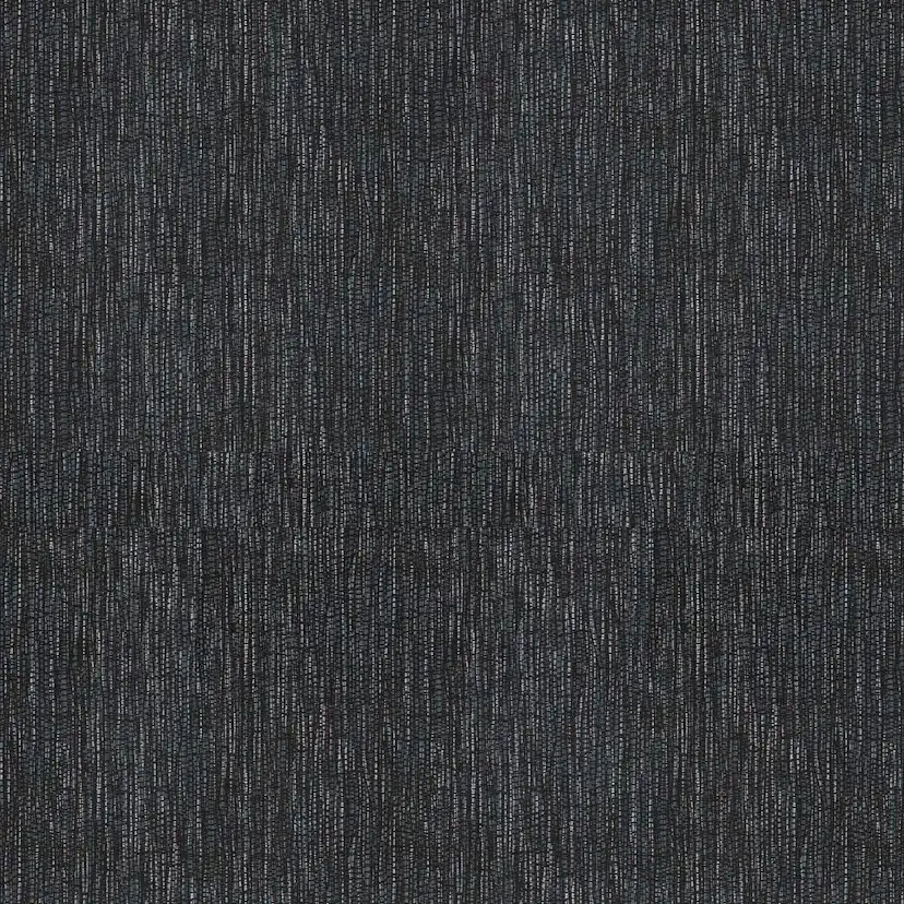 Tapet Superfresco Easy Bambu 103957