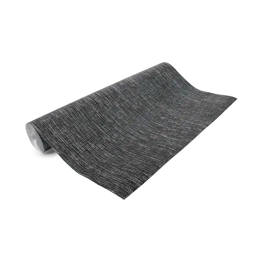 Tapet Superfresco Easy Bambu 103957