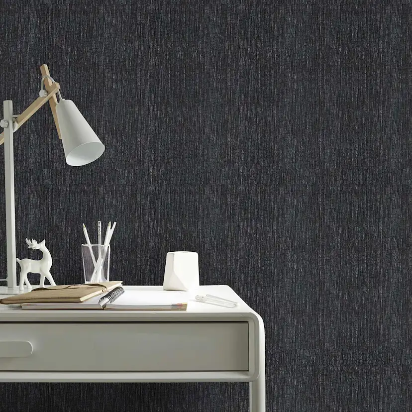 Tapet Superfresco Easy Bambu 103957