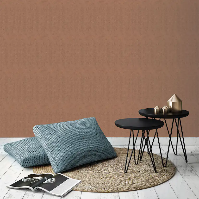 Tapet Superfresco Easy Koppar